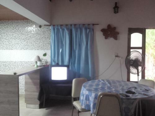 La Casita
