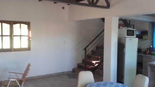 La Casita