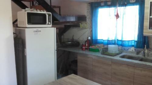La Casita