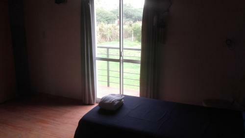 La Casita