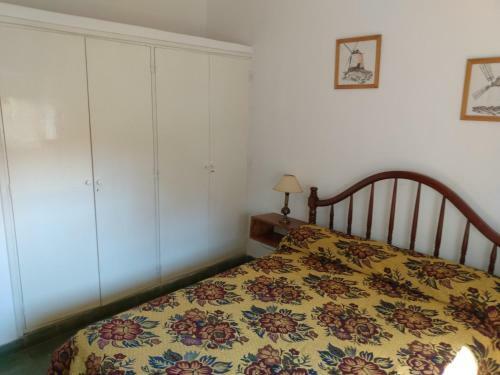 Apartamento Villa Coca -los Jilgueros-
