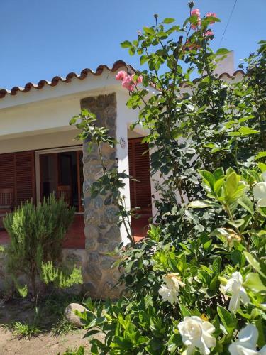 Apartamento Villa Coca -los Jilgueros-