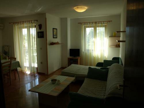 Apartment Branko