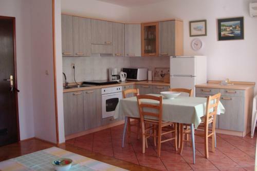 Apartment Branko