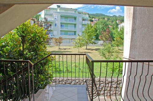 Apartment Branko