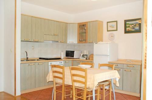 Apartment Branko