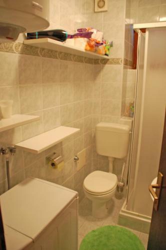 Apartment Branko