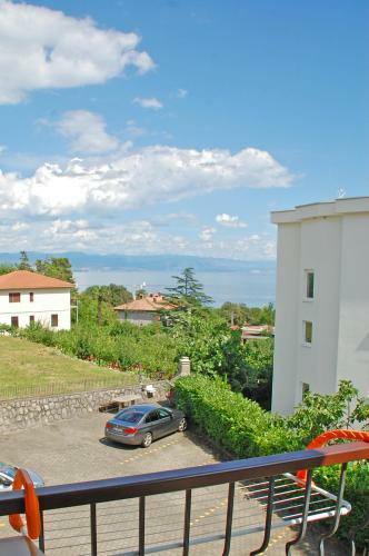 Apartment Branko