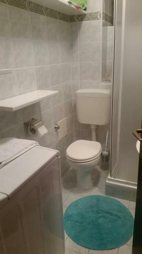 Apartment Branko