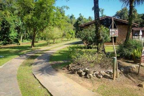 Casa Grande - 4 Su�tes - Pier - Internet Fibra 100mb