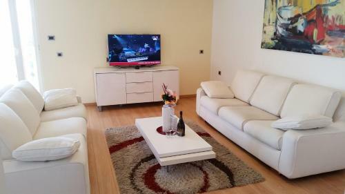 Hostal Apartments Jovic Opatija