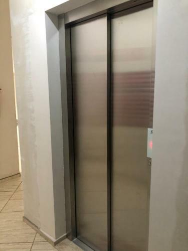Apartamento Em Bertioga Sp