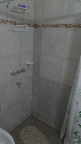 Apartamento El Tatu