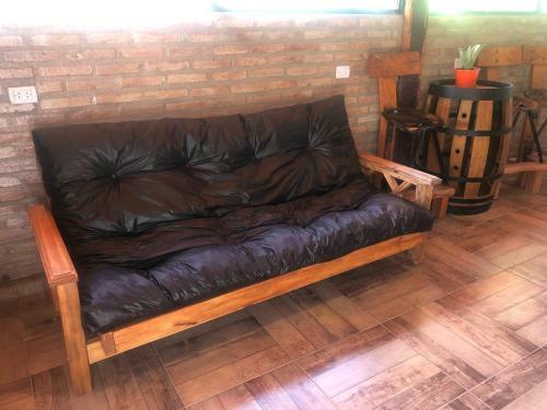 Caba�as Las Brisas