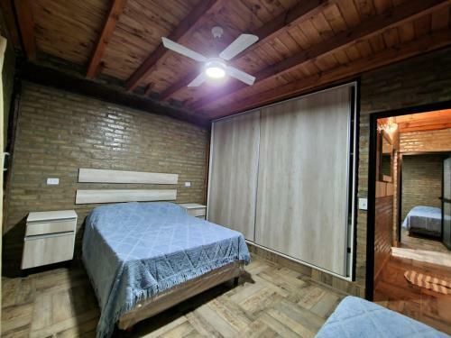 Caba�as Las Brisas