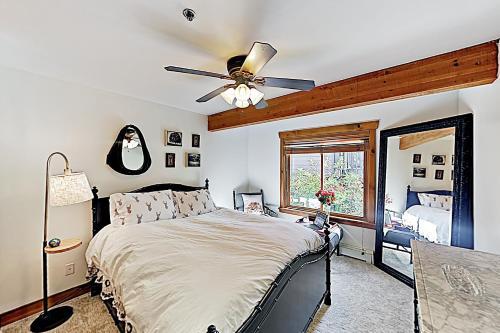 Settlers Ridge Unit 4