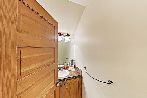 Settlers Ridge Unit 4