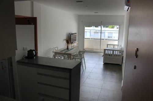 Apartamento Ana - 3c
