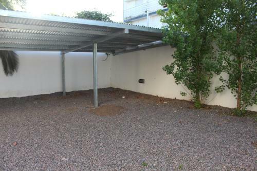 Apartamento Ana - 3c