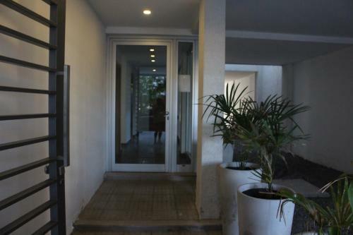 Apartamento Ana - 3c