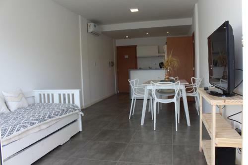 Apartamento Ana - 3c