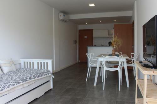 Apartamento Ana - 3c