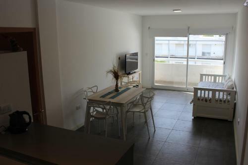 Apartamento Ana - 3c