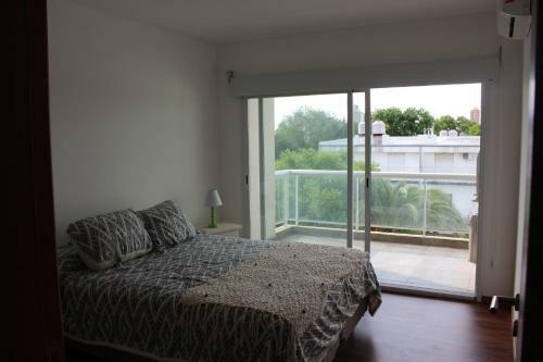 Apartamento Ana - 3c
