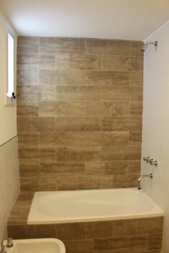 Apartamento Ana - 3c
