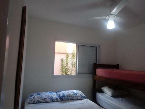 Apartamento Em Balne�rio Mogiano