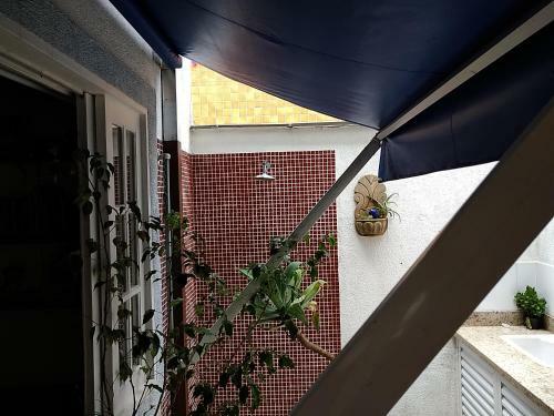 Casa Villaggio Beira-mar