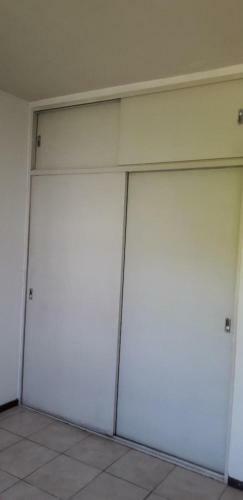 Apartamento Central Park