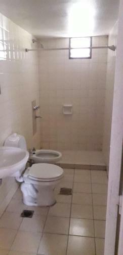 Apartamento Central Park