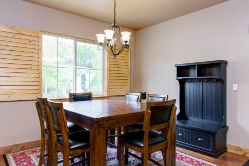Bear Hollow Village Unit 1202