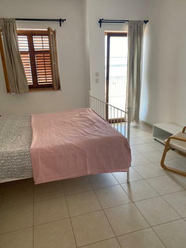 Apartment Lana 2 I?i?i, Opatija