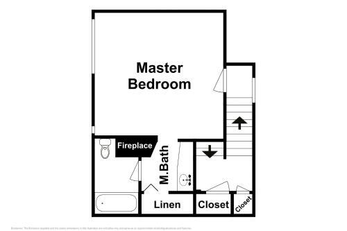Red Pine Condominiums Unit 42