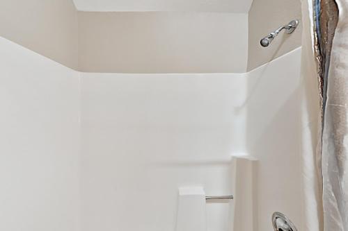 Red Pine Condominiums Unit 42