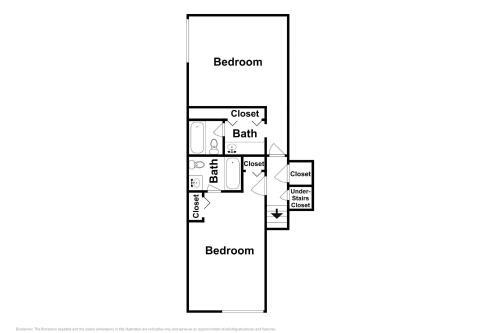 Red Pine Condominiums Unit 42