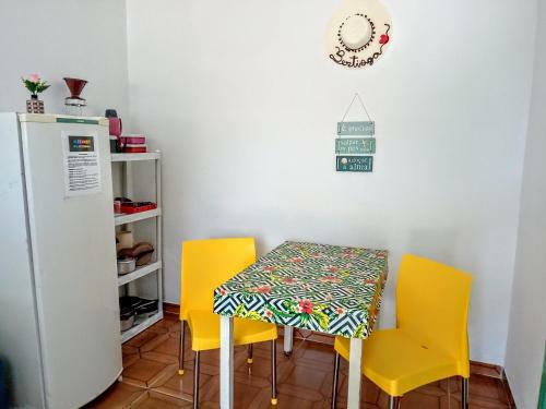 Apartamento Kitnet Bertioga