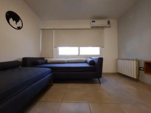 Apartamento Terrazas Del Parque