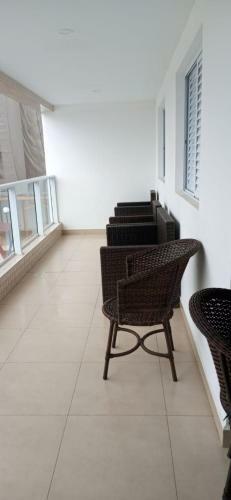 Apartamento Torres De Braga