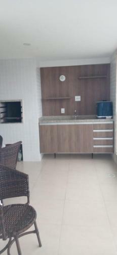 Apartamento Torres De Braga