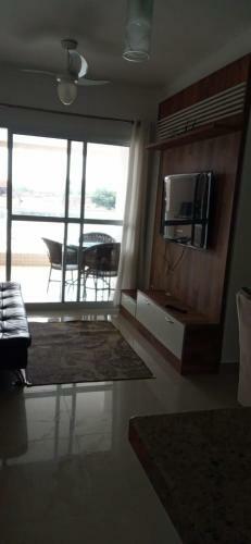 Apartamento Torres De Braga