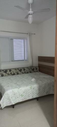 Apartamento Torres De Braga