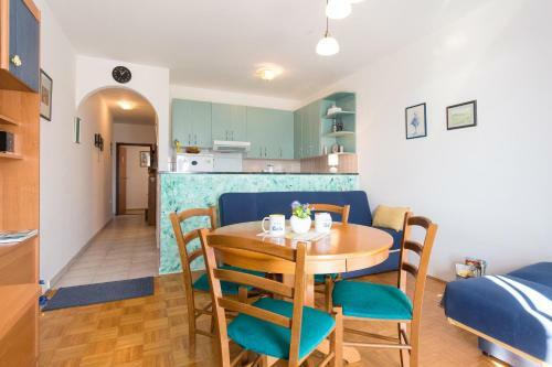 Apartment Bella-vista