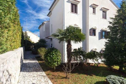 Apartment Bella-vista