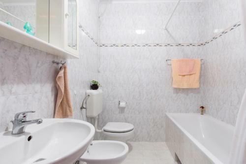 Apartment Bella-vista