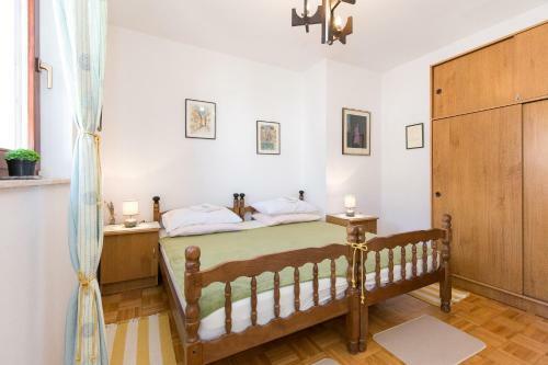 Apartment Bella-vista