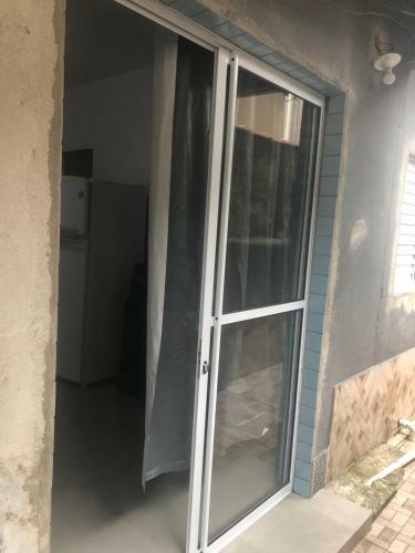 Casa Na Praia