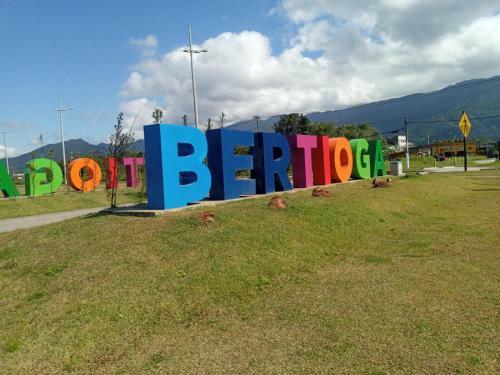 Apartamento Casa Na Praia - Centro De Bertioga